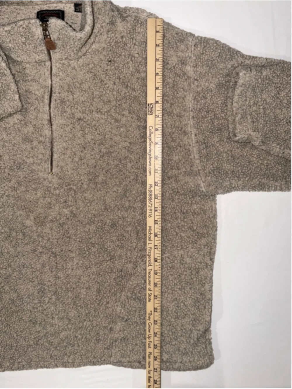 American Eagle Outfitters american eagle